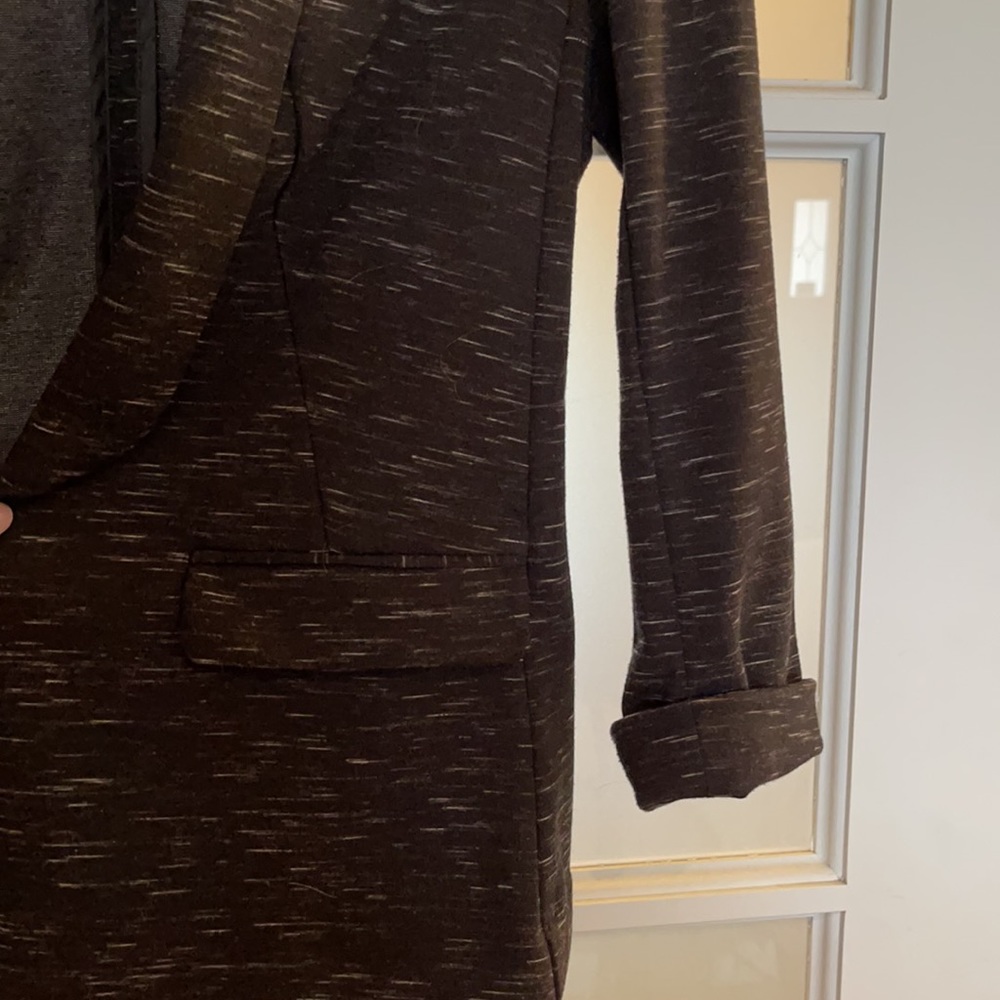 Dynamite Blazer - Picture 2 of 4
